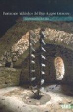 PATRIMONIO HIDRAULICO DEL BAJO ARAGON TUROLENSE