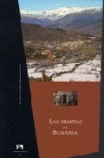 ERMITAS DE BONANSA, LAS