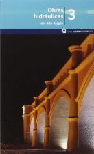 OBRAS HIDRAULICAS DEL ALTO ARAGON