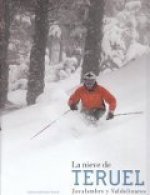 NIEVE DE TERUEL, LA
