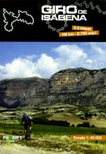 GIRO DE ISABENA