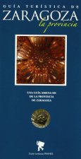 GUIA TURISTICA DE ZARAGOZA LA PROVINCIA