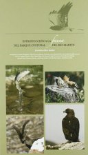 INTRODUCCION A LA FAUNA DEL PARQUE CULTURAL RIO MARTIN