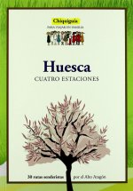 CHIQUIGUIA