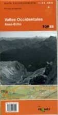 VALLES OCCIDENTALES ANSO-ECHO