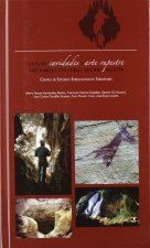 GUIA DE CAVIDADES Y ARTE RUPESTRE DEL PARQUE CULTURAL DEL RIO MARTIN