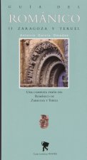 GUIA DEL ROMANICO II