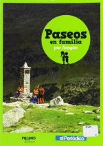 PASEOS EN FAMILIA POR ARAGON