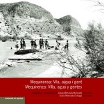 MEQUINENZA