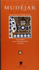 GUIA DEL MUDEJAR EN ARAGON