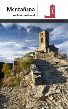 Montañana