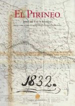 El Pirineo. José Viu y Moreu