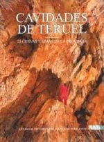 Cavidades de Teruel