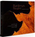BARDENAS REALES
