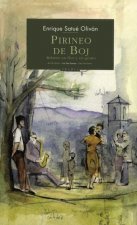 Pirineo de boj