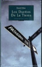 LOS DUEÑOS DE LA TIERRA