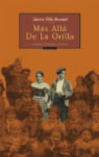 Más allá de la orilla
