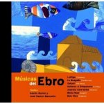 Músicas del Ebro