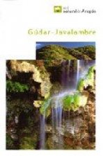 Gúdar-Javalambre