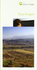 Bajo Aragón