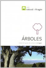 ARBOLES