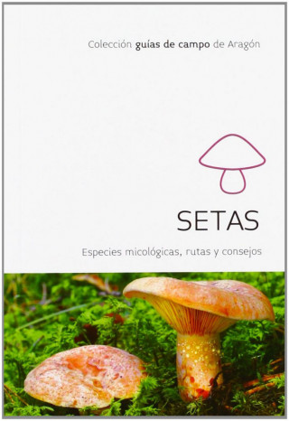 SETAS