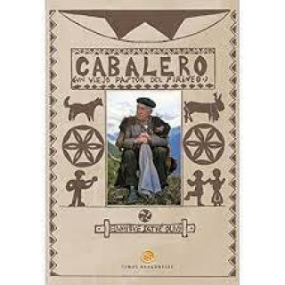 CABALERO