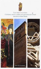 Las tres culturas