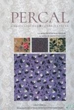 PERCAL
