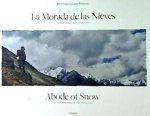 LA MORADA DE LAS NIEVES / ADOBE OF SNOW