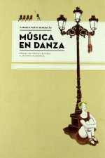 MUSICA EN DANZA