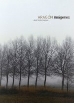 ARAGON IMAGENES
