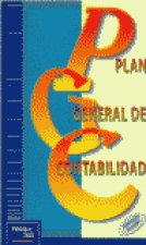 INT.CONTABILIDAD CONT.FINANCIERA I +PLAN