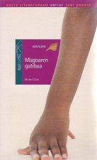 Magoaren gatibua