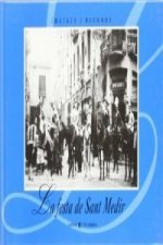 FESTA DE SANT MEDIR, LA