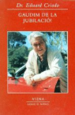 Gaudium de la jubilació!