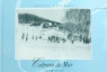 CABRERA DE MAR