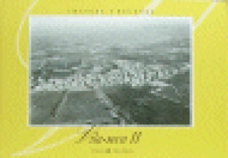 VILA-SECA 2