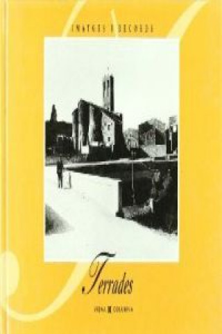 TERRADES