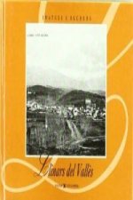 LLINARS DEL VALLES
