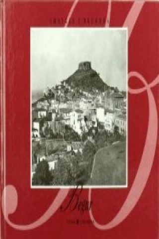 BEGUR
