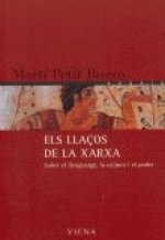 ELS LLAÇOS DE LA XARXA