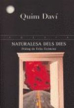 NATURALESA DELS DIES