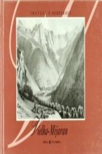 VIELHA-MIJARAN