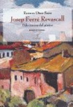Josep Ferré Revascall