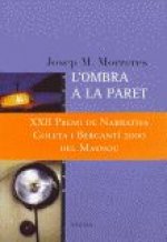 L'OMBRA A LA PARET