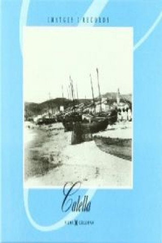 CALELLA