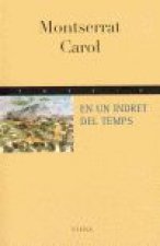 EN UN INDRET DEL TEMPS