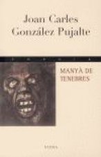 MANYA DE TENEBRES