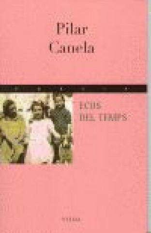 ECOS DEL TEMPS